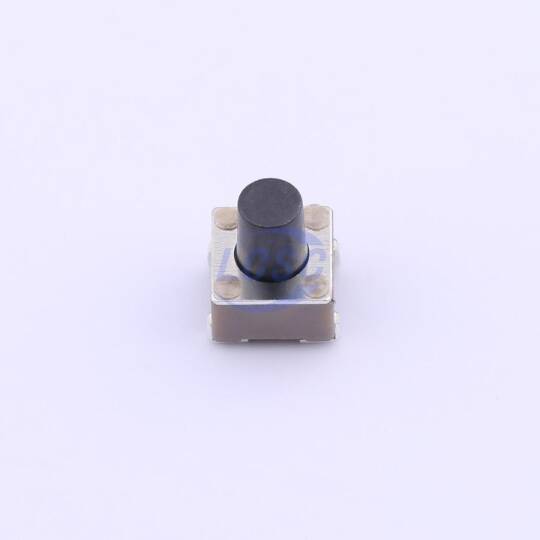 E-Switch TL3301EF160QJ - 3