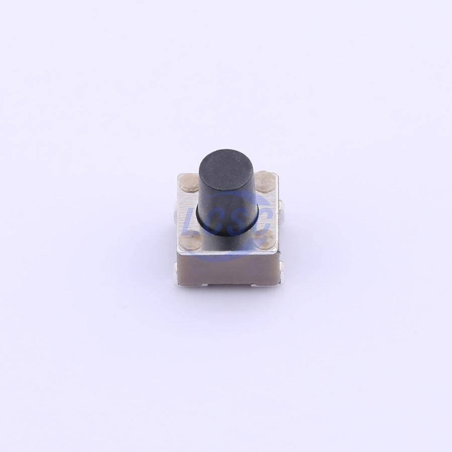 E-Switch TL3301EF160QJ - 3