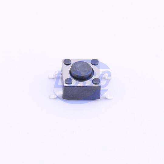 E-Switch TL3301NF100QG - 3