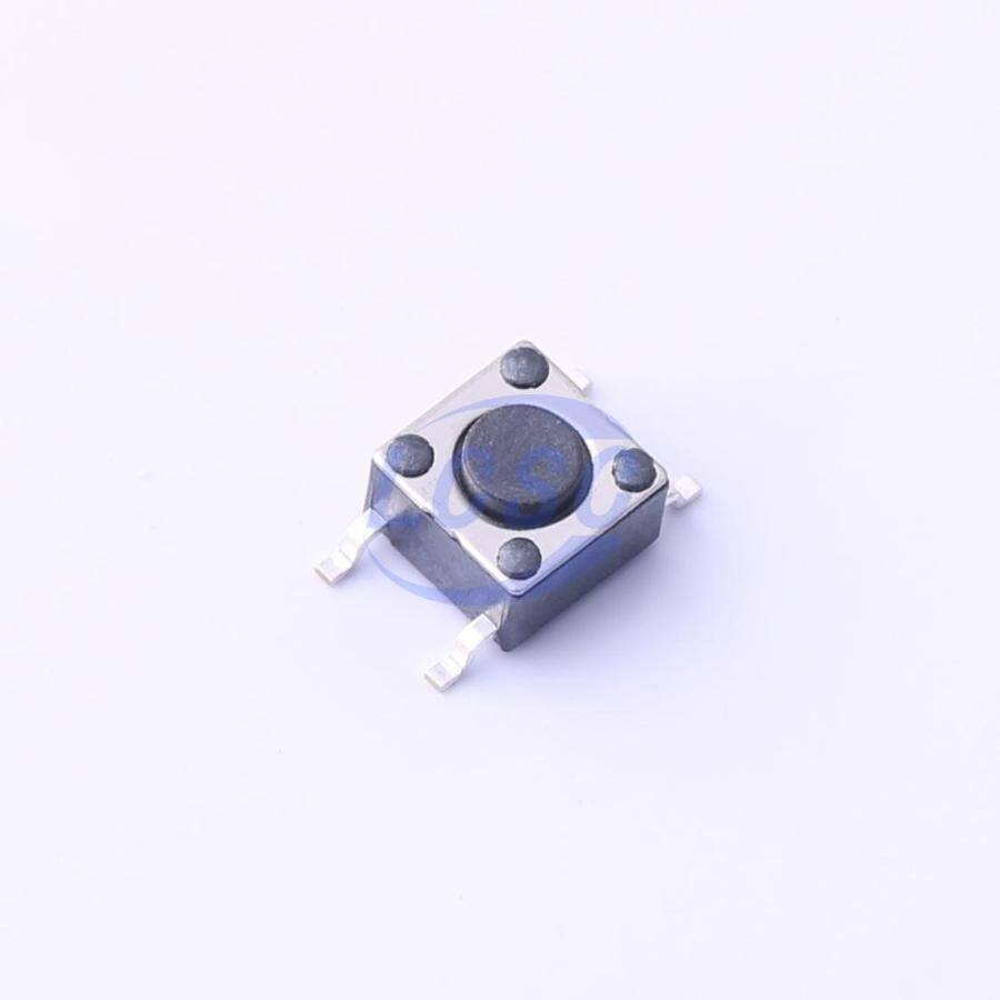 E-Switch TL3301NF160QG - 3
