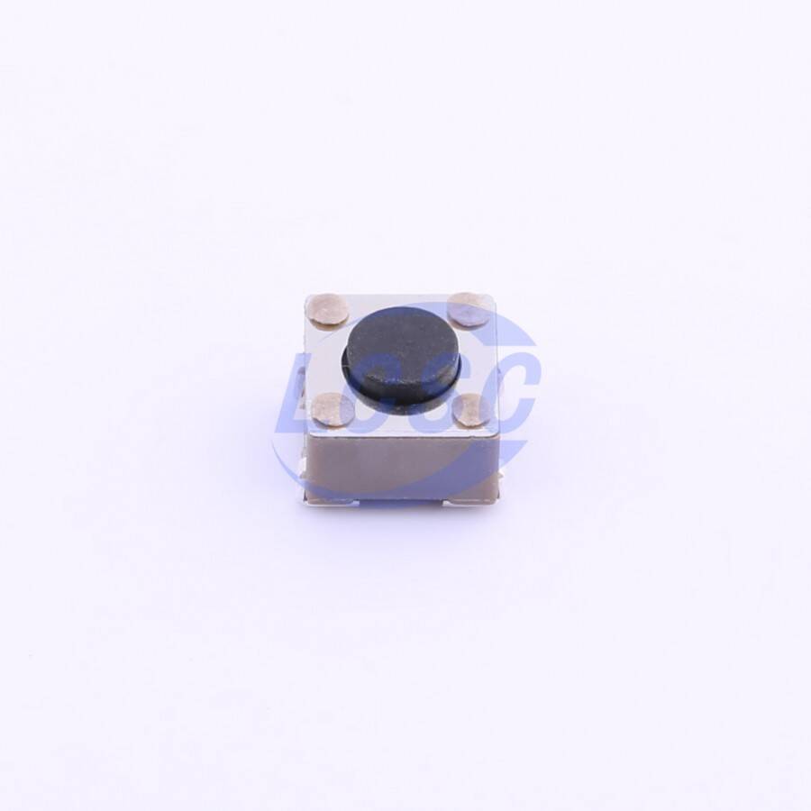 E-Switch TL3301NF160QJ - 3