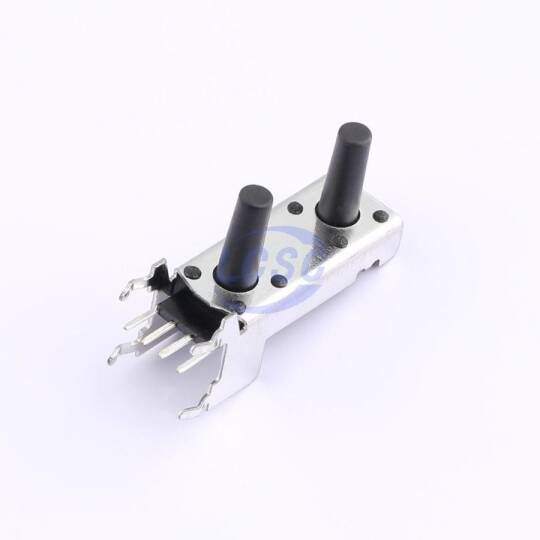 E-Switch TL53HF160Q - 3