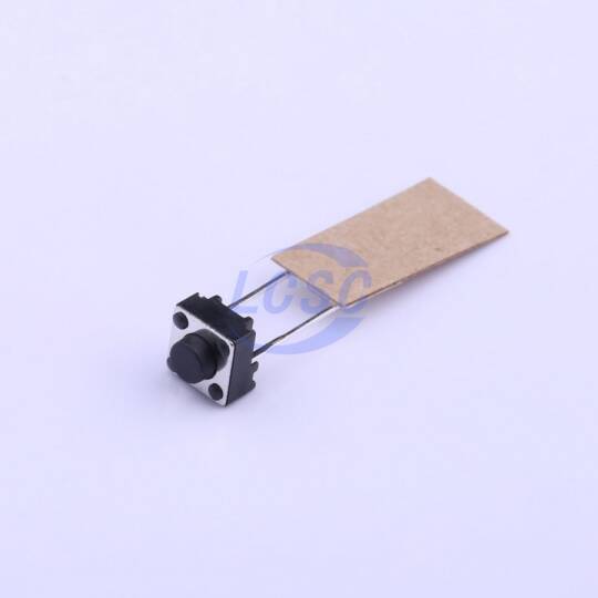 E-Switch TL59AF160Q - 3