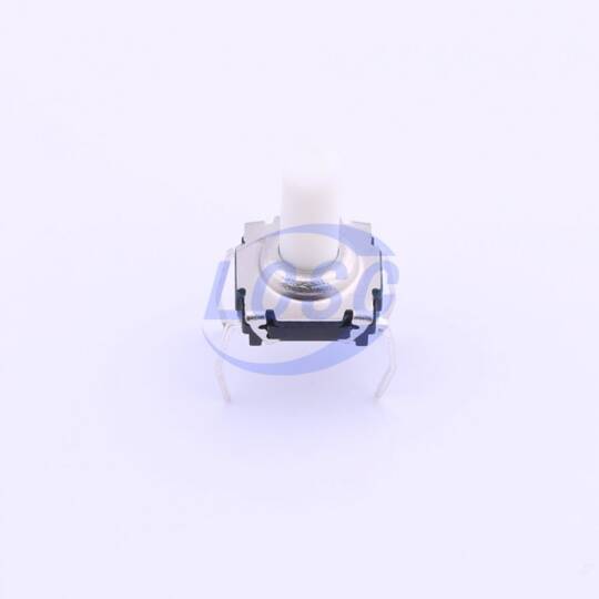 E-Switch TL6100DF160QP - 3