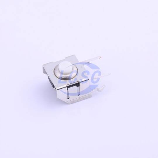 E-Switch TL6110AF160QP - 3