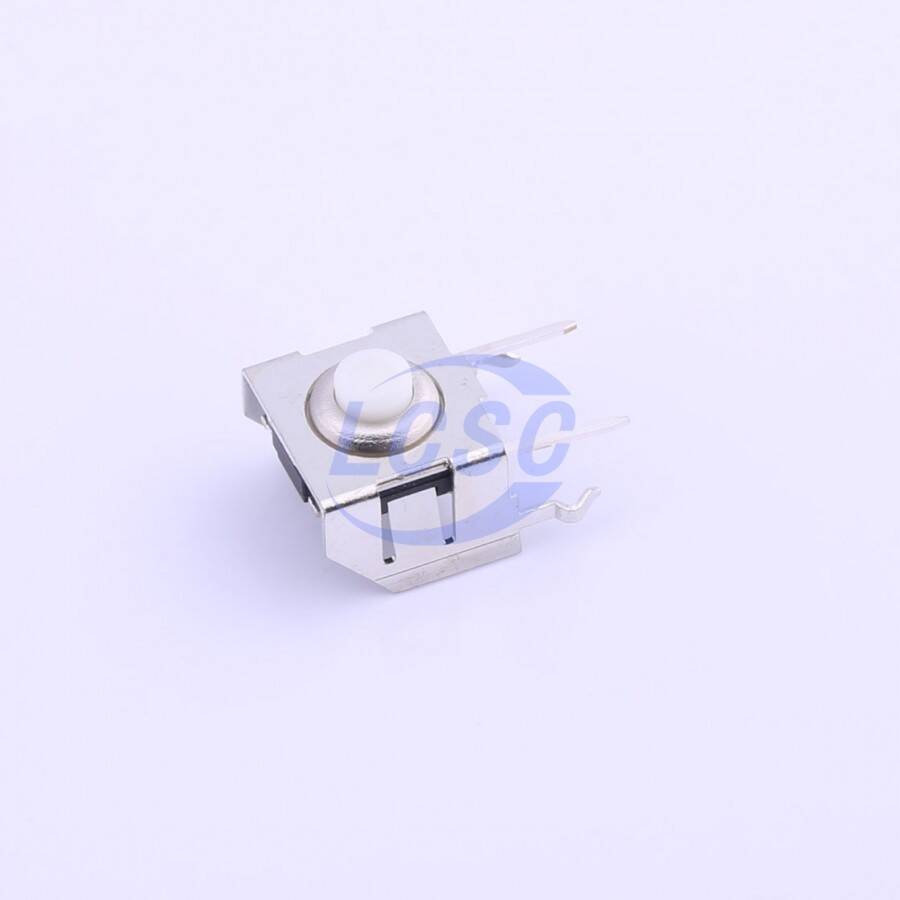 E-Switch TL6110AF160QP - 3