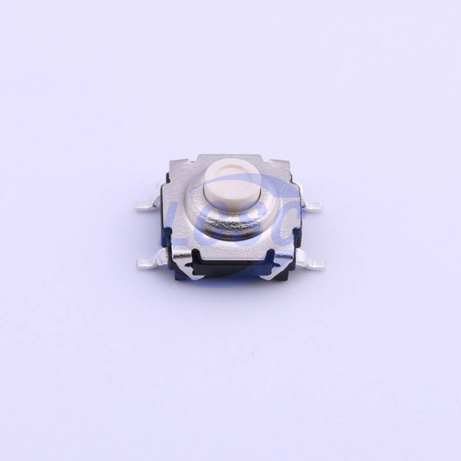 E-Switch TL6120AF300QG - 3
