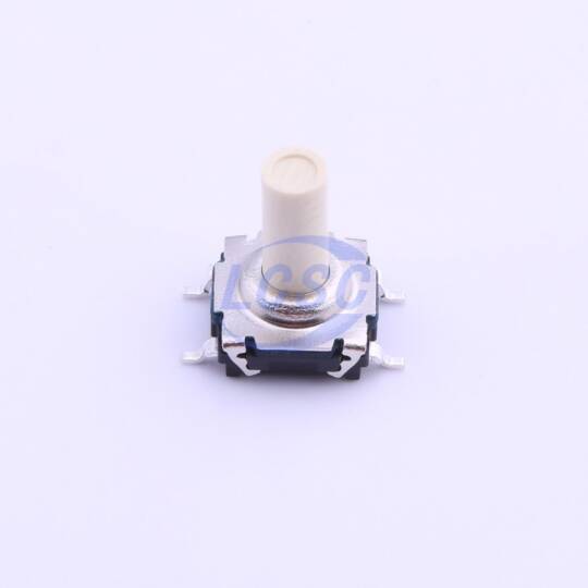E-Switch TL6120DF160QG - 3
