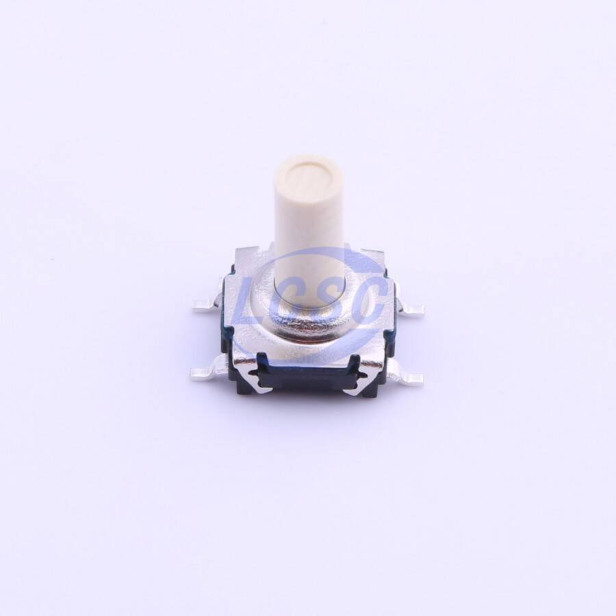 E-Switch TL6120DF160QG - 3