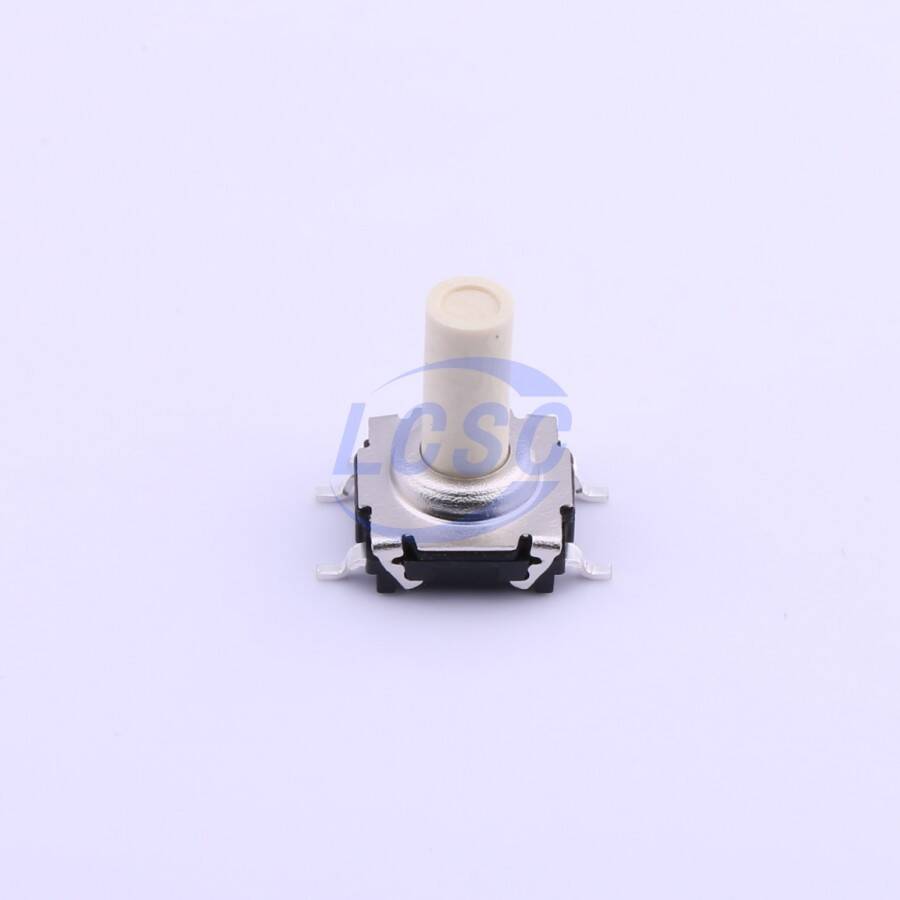 E-Switch TL6120DF500QG - 3