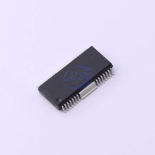 E-youda YD5888 - 3