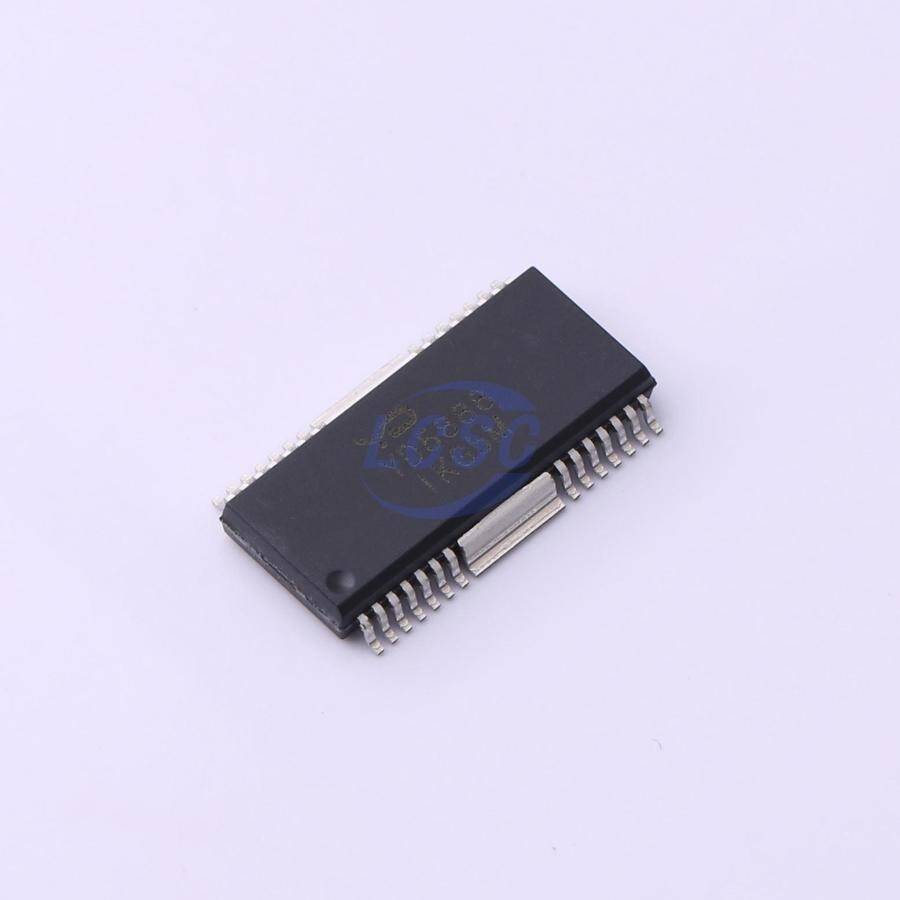 E-youda YD5888 - 3