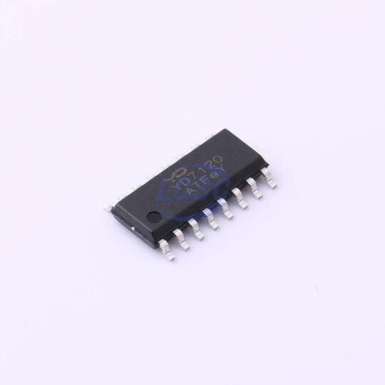 E-youda YD7120 - 3