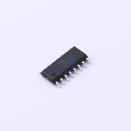 E-youda YD7127 - 3
