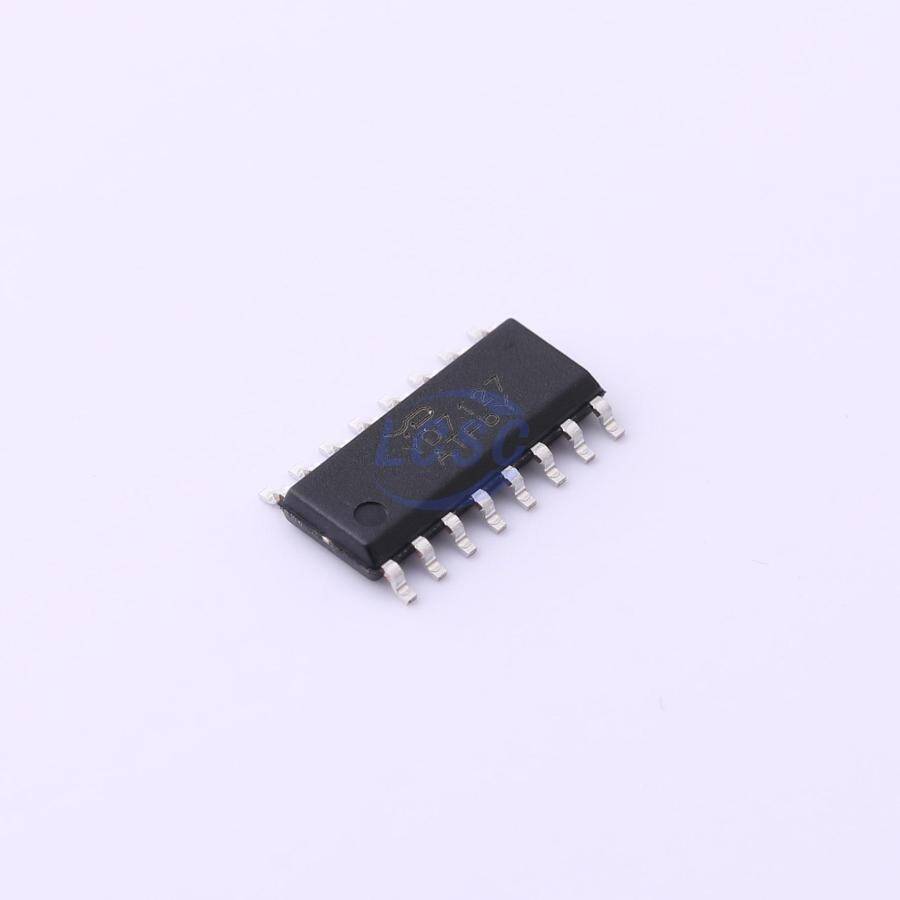 E-youda YD7127 - 3