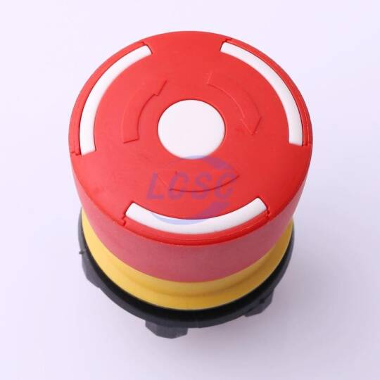EAO 84-5040.0020
