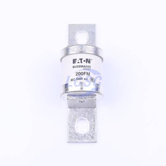 EATON 200FM