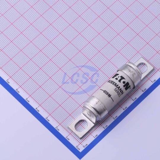EATON 40FE