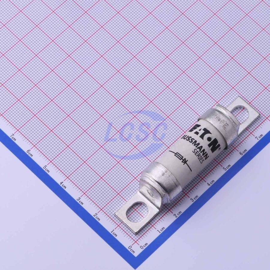 EATON 40FE - 1