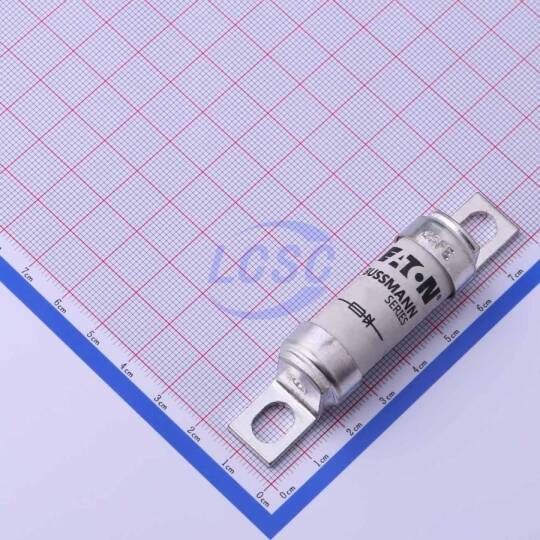EATON 45FE