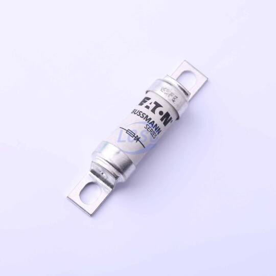 EATON 45FE - 3