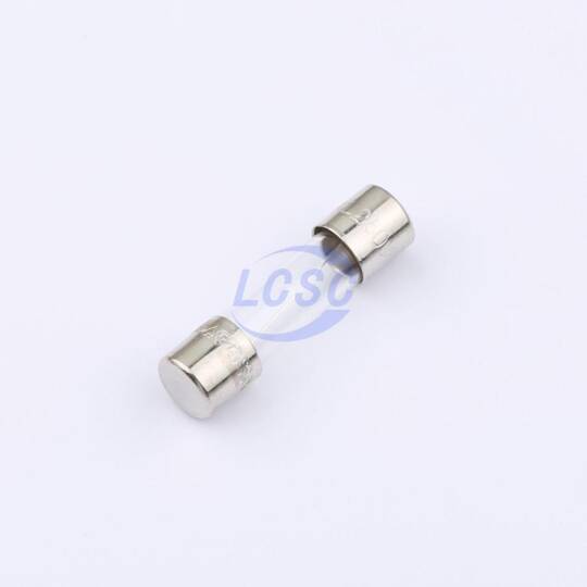 EATON BK1/S500-6.3-R - 3
