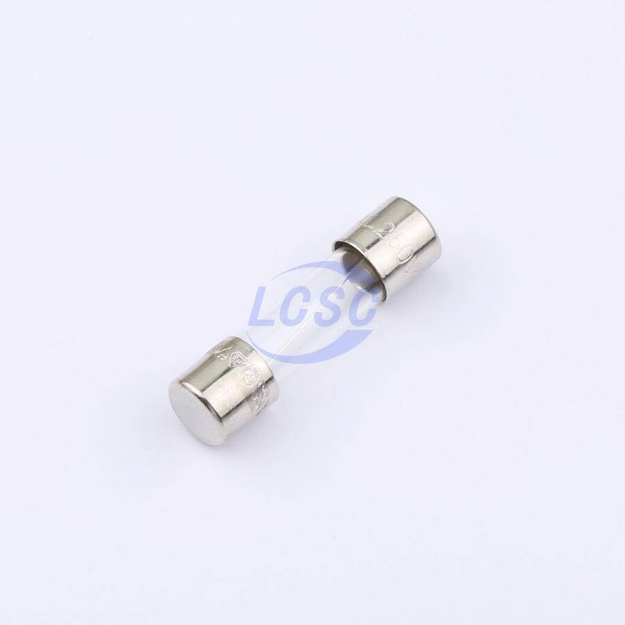 EATON BK1/S500-6.3-R - 3