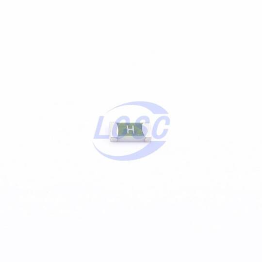EATON CC12H1A-TR - 3