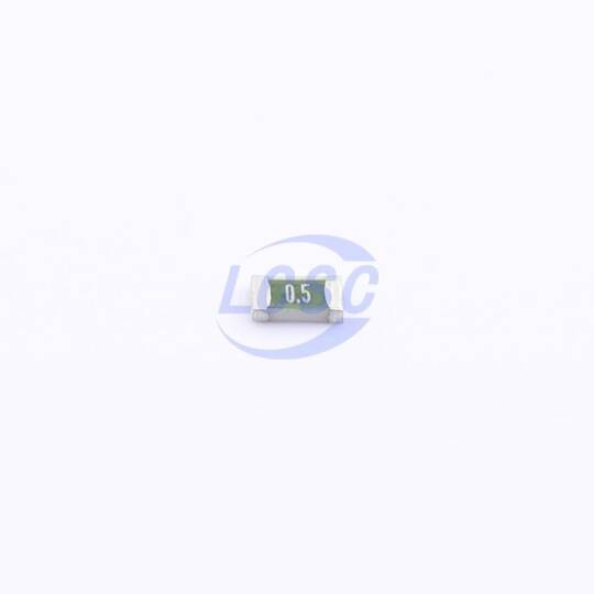 EATON CC12H500MA-TR - 3