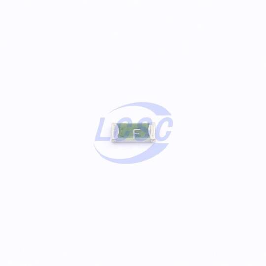 EATON CC12H6A-TR - 3