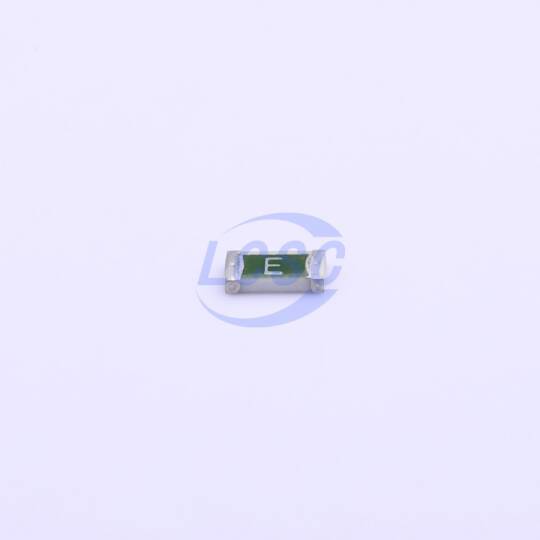 EATON CC12H750MA-TR - 3