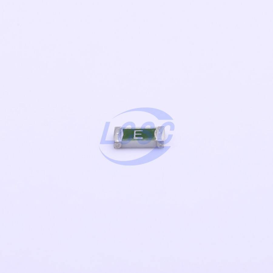 EATON CC12H750MA-TR - 3