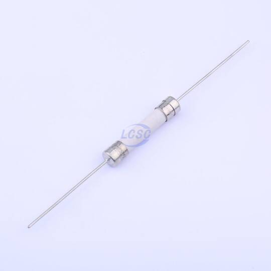 EATON GBH-V030A6FR - 3
