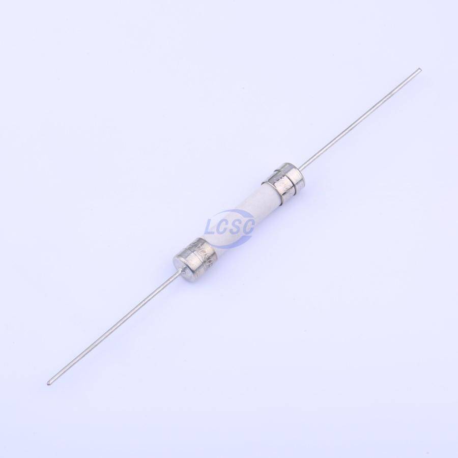 EATON GBH-V030A6FR - 3