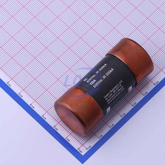 EATON JKS-45 - 2