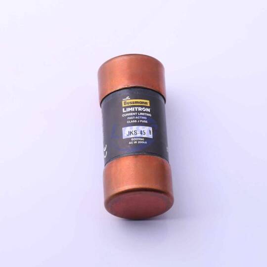 EATON JKS-45 - 3