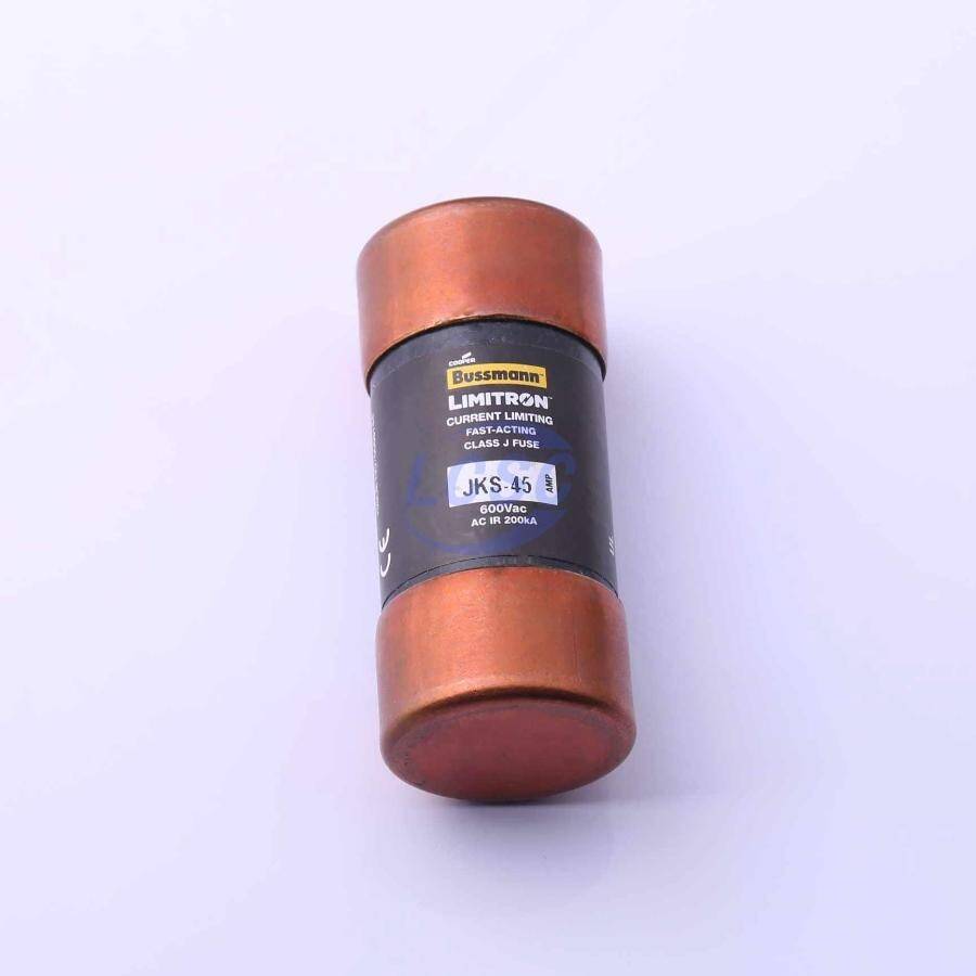 EATON JKS-45 - 3