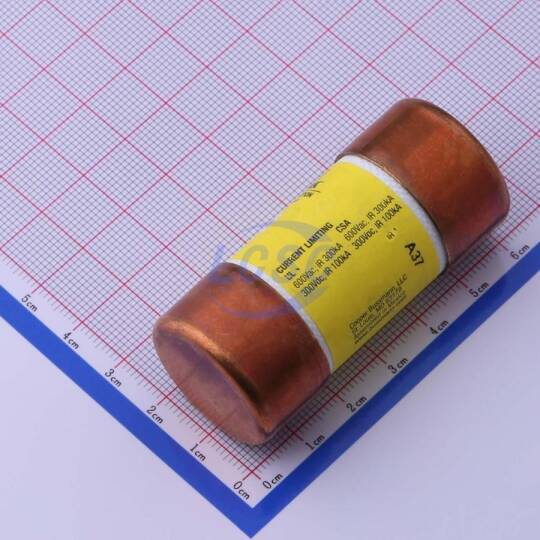 EATON LPJ-60SP - 2