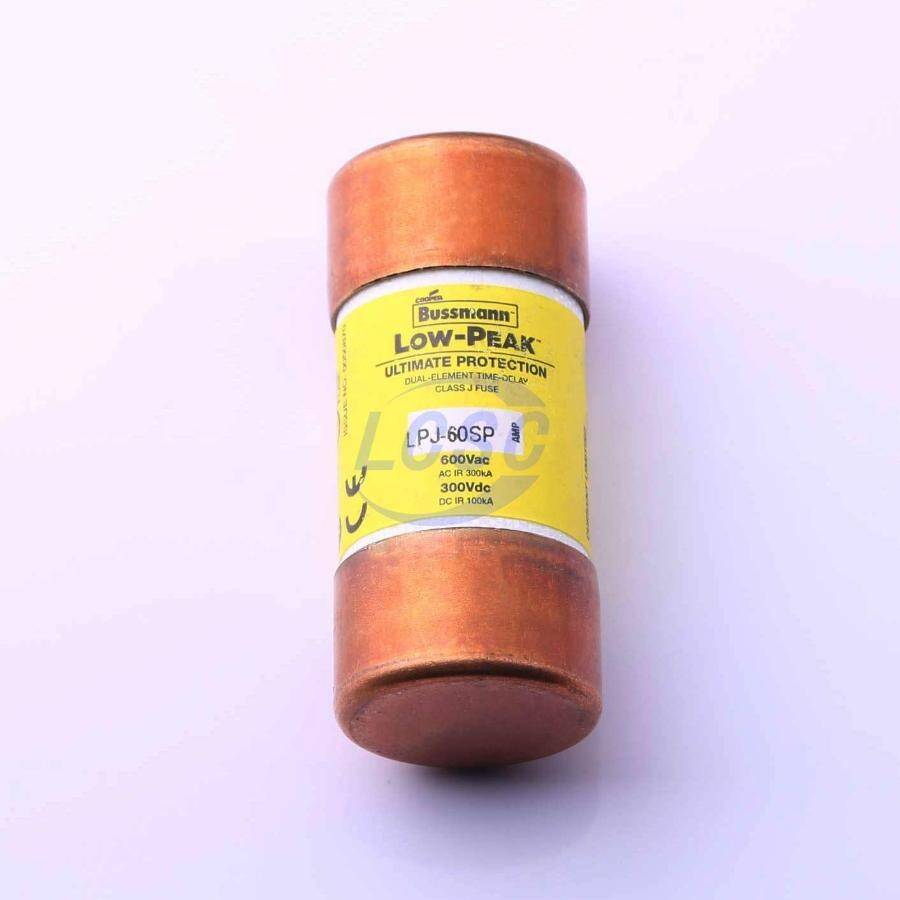 EATON LPJ-60SP - 3