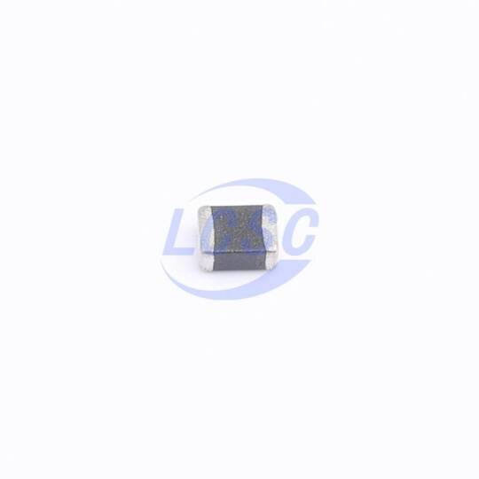 EATON MLVC13V030C800 - 2