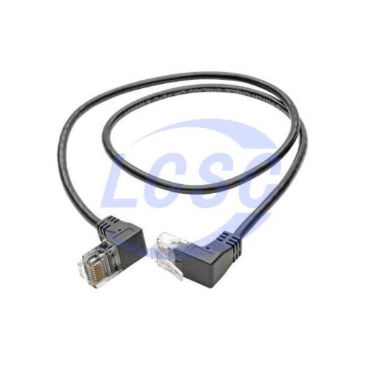EATON N201-SR1-BK