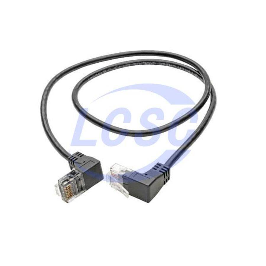 EATON N201-SR1-BK - 1