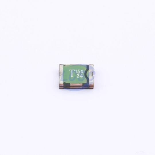 EATON PTS181224V150 - 2