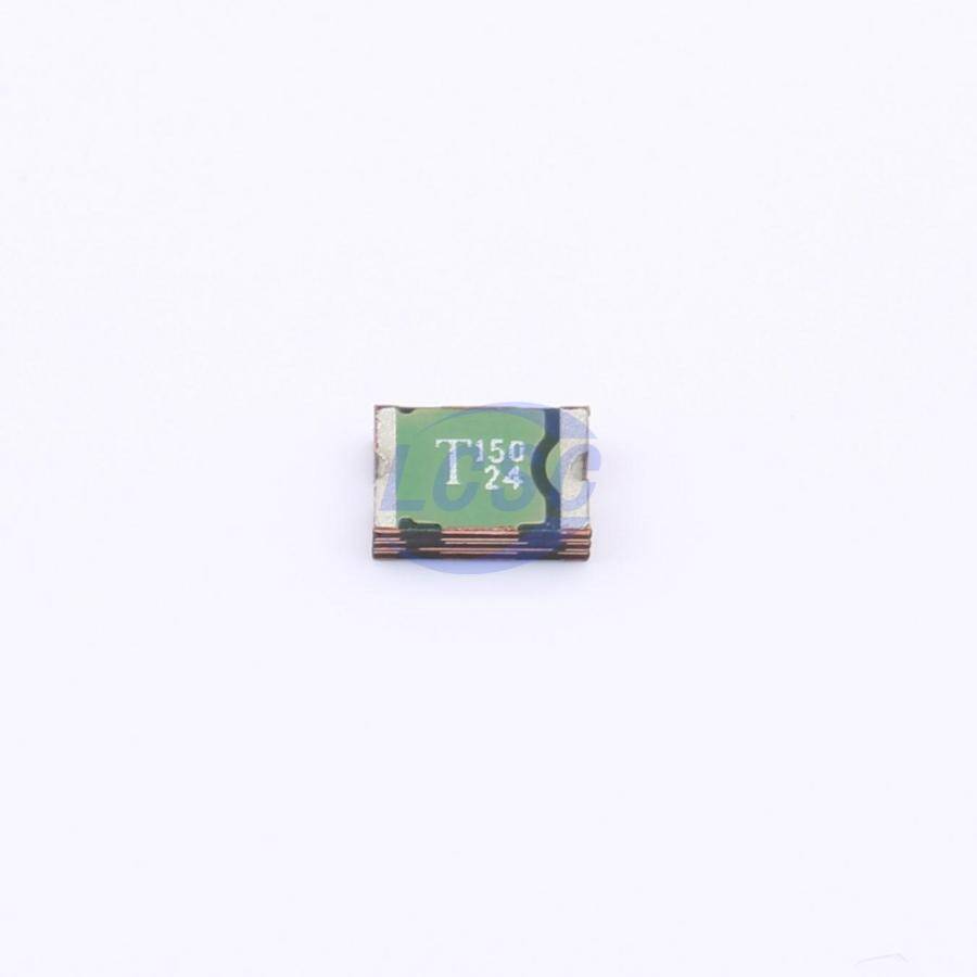 EATON PTS181224V150 - 2