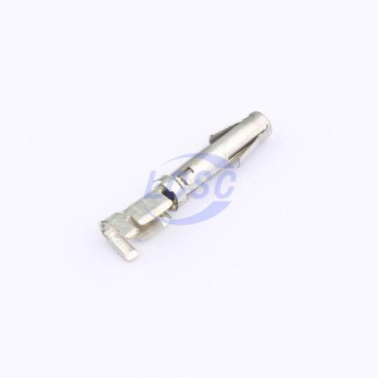 EATON SC16ML11TK6 - 3