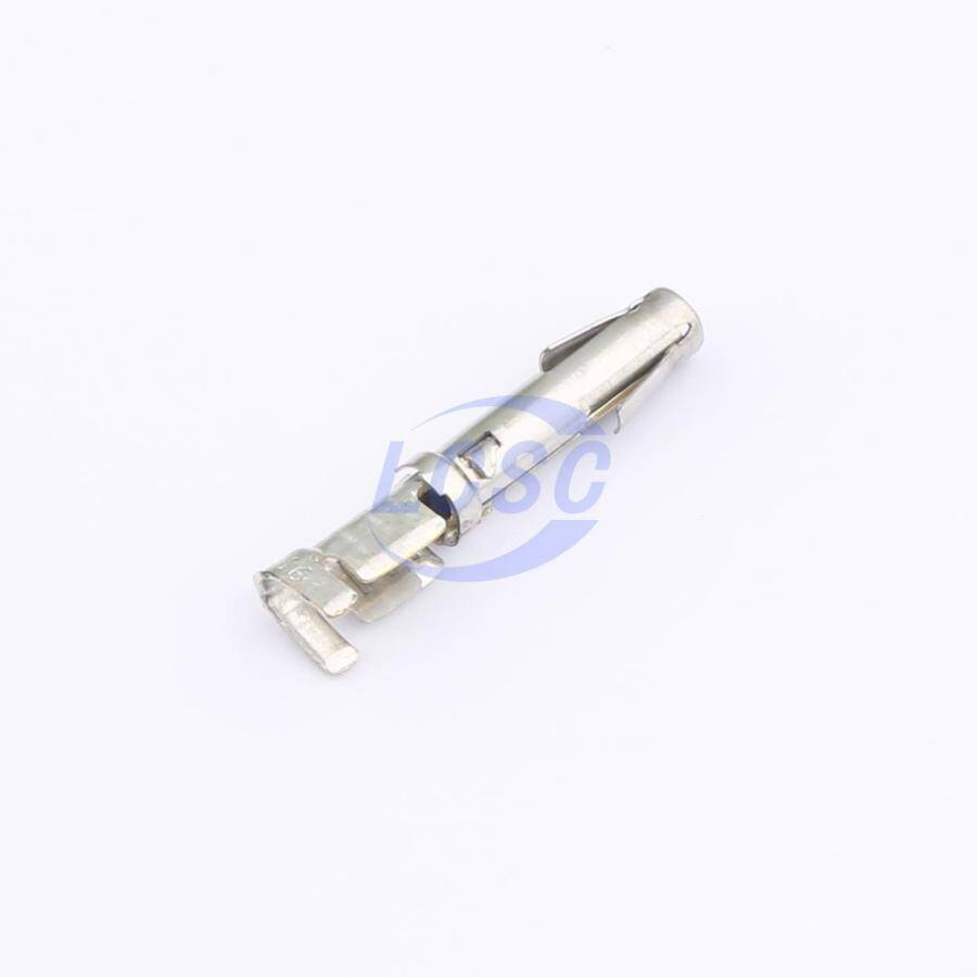 EATON SC16ML11TK6 - 3