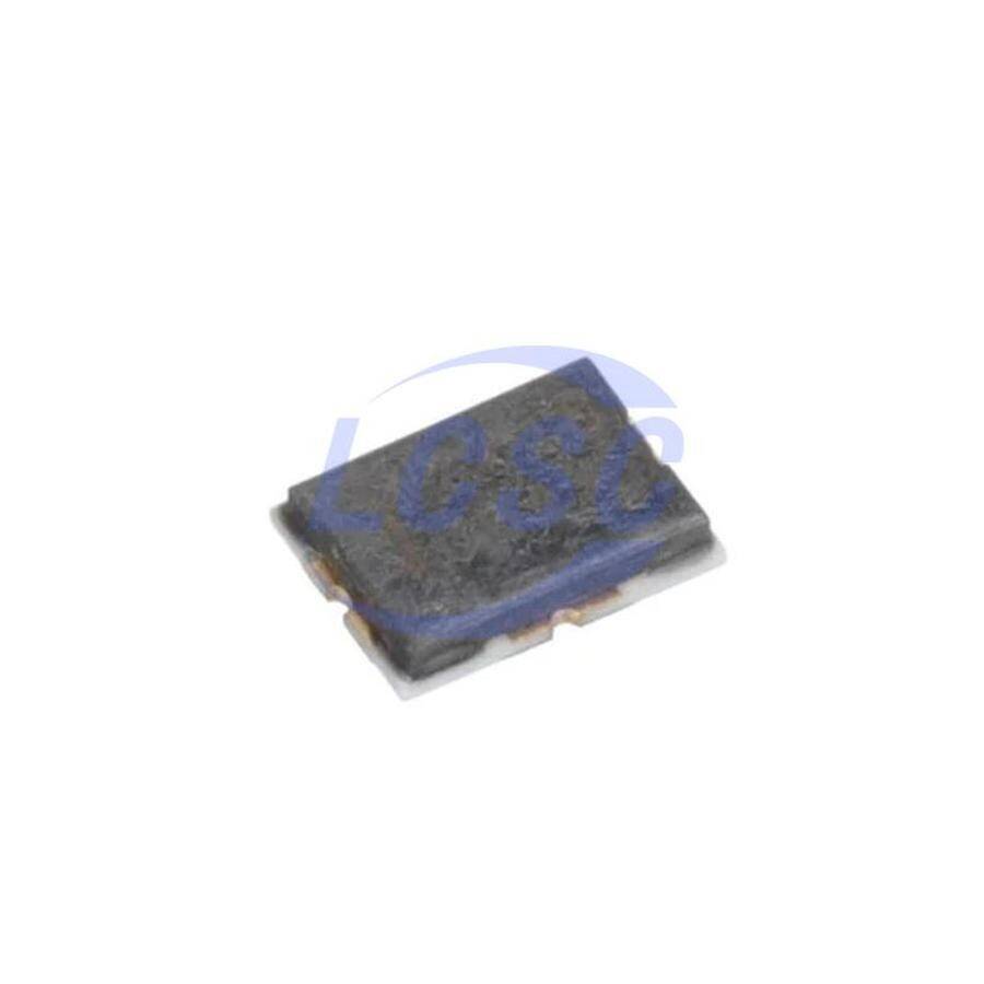 EATON SCF4030-12-04 - 1