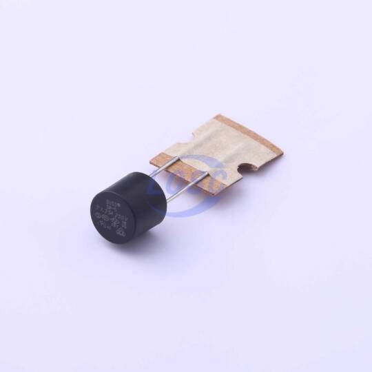 EATON SR-5-1.25A-AP - 3