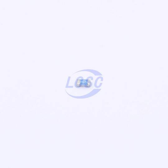 EATON TR/0603FA3-R - 3