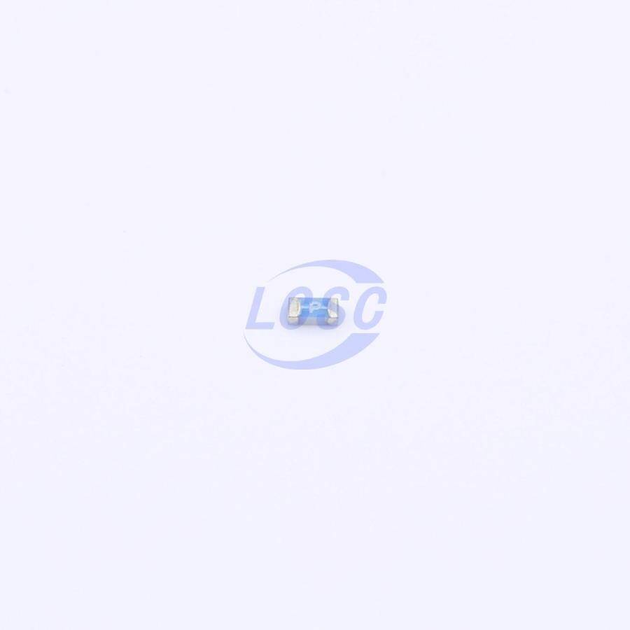 EATON TR/0603FA3-R - 3